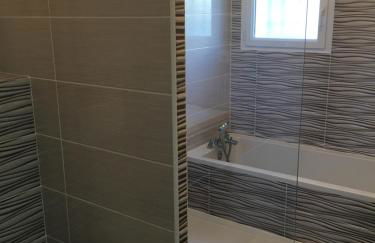 MAISON LES PIEDS DANS L EAU - Foto 33