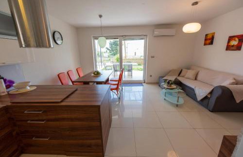 Holiday Home Nina - Foto 14