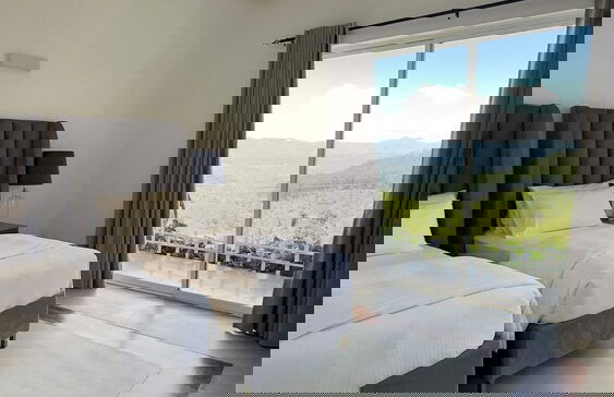 Benito Bungalow by The Serendipity Collection - Photo 7