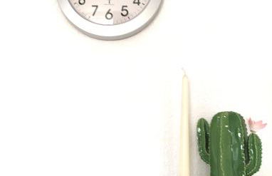 Apartment M - nice view - Foto 29