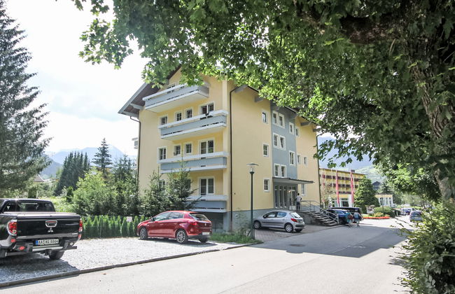 Stefanie Top 6 - Foto 30