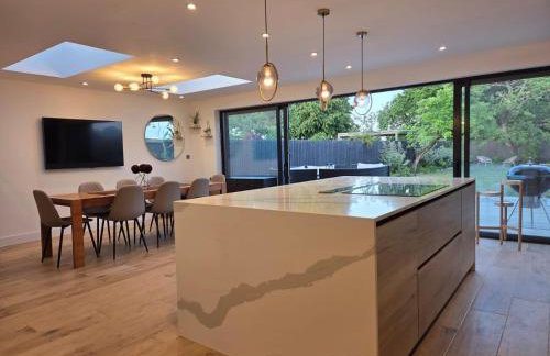 Sunset Gable - Foto 27