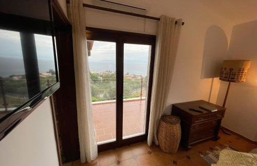 Melissiblue Vila Fanis - Foto 13