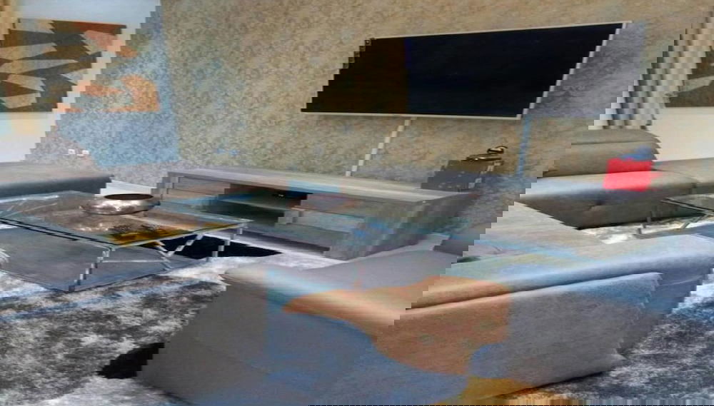 Résidence Bat T3 - Foto 1, Imagen principal