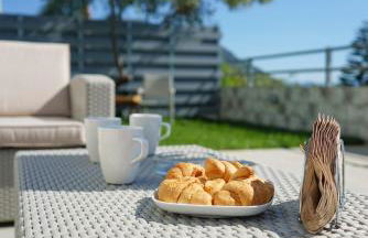 Abeli Villas - Foto 32