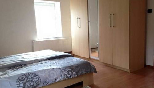 Apartmani Lucija - Foto 3