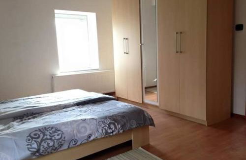 Apartmani Lucija - Foto 3