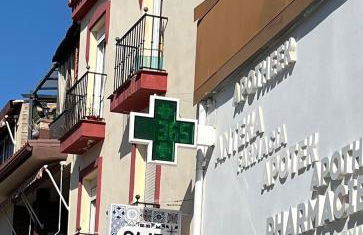 Arroyohome - Photo 60