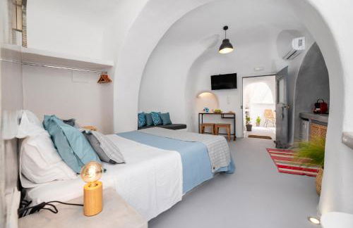 1812 Caves 'n Mansion - Foto 8