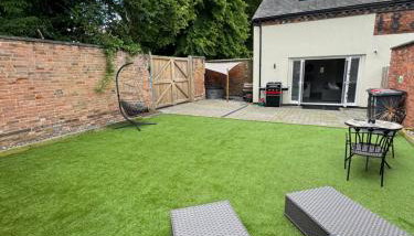 Peaceful home in the countryside - Foto 2