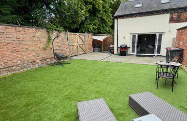 Peaceful home in the countryside - Foto 2