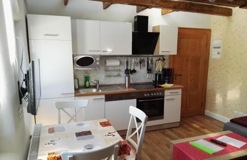 Haus Amelie - Foto 7