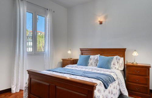 Casa do Valentim, a Home in Madeira - Foto 47