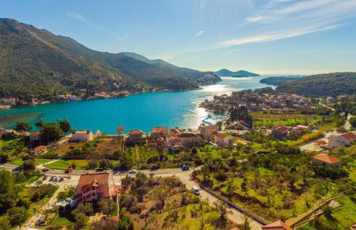 Apartment Zaton - Photo 24