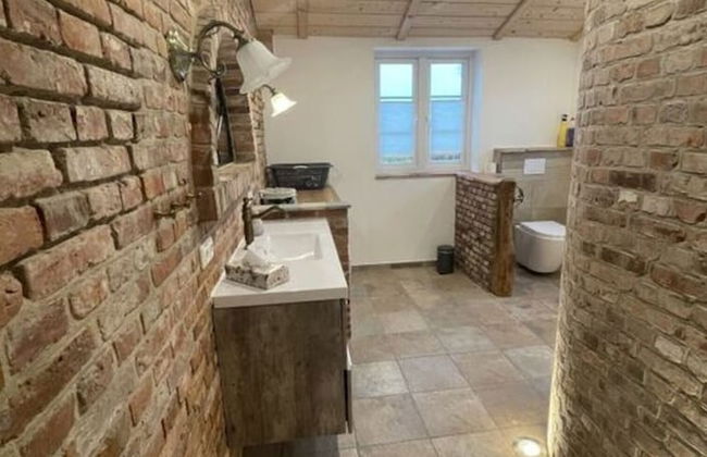 Lovely Apartment in Tonning - Photo 9