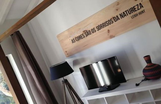 Tons da Terra - Foto 40