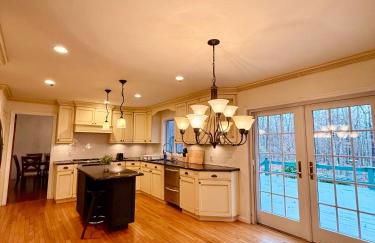 Cozy & Private Retreat Near Atlantic City! - Foto 12