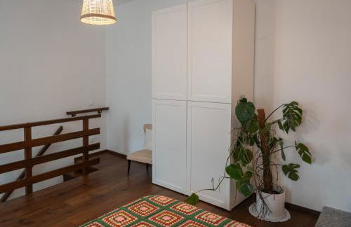 La Casetta - Foto 11