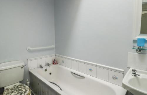 23 Beach Road - Photo 12