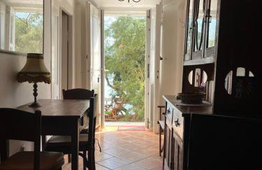 Casa Maja - Foto 16