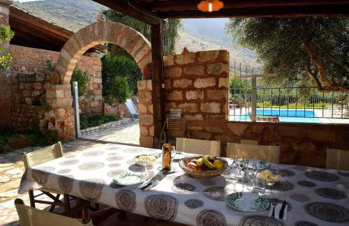 Baglio Poma - Foto 2