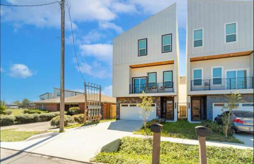 The Cozy Corner - Foto 1