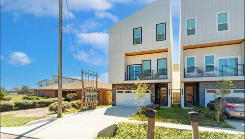 The Cozy Corner - Foto 1