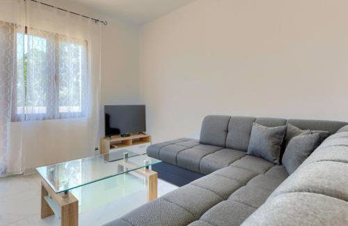 Holiday Home Mia by Interhome - Foto 38