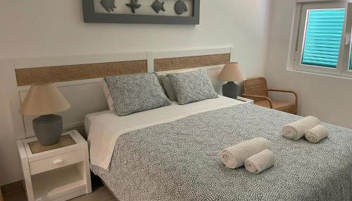 Prainha-Inn - Foto 5