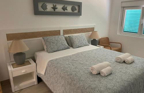 Prainha-Inn - Foto 5