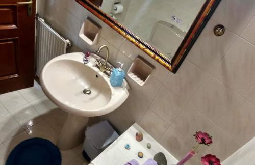 Villa Axiothea - Foto 15