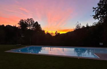 Ri&Vale Alojamentos - Foto 1