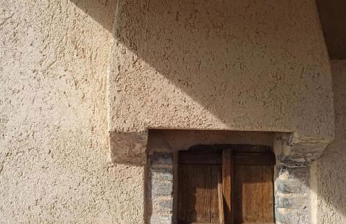 Casa Matigge - Foto 30