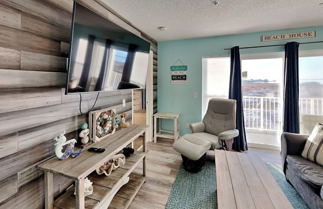 Gulf Island by SVR - Photo 45