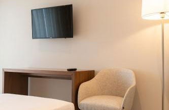 Blank - Alojamento Local - Foto 20