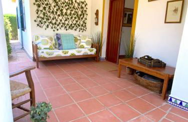 Tierra del Sur - Foto 24