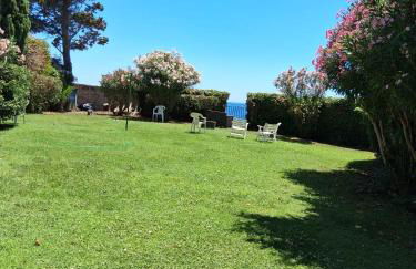 La Residenza 92 - Photo 6