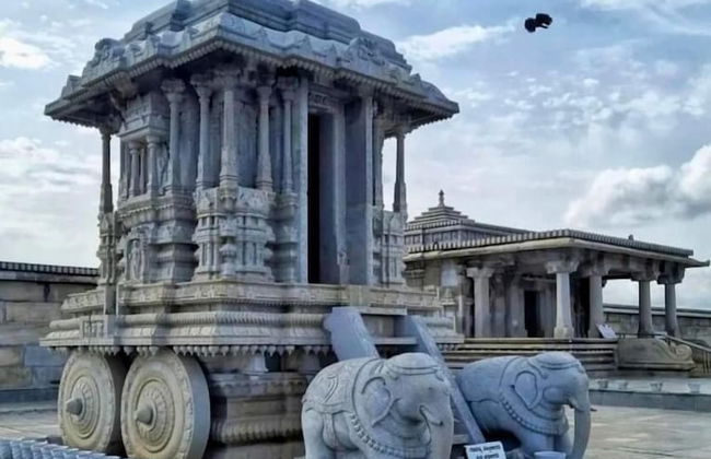 Royal Tusker Luxury Service Apartments - Foto 60