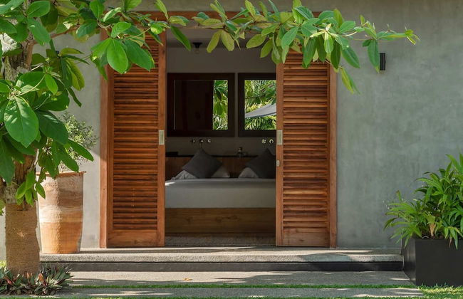 M Beach House by Boutique - Photo 3