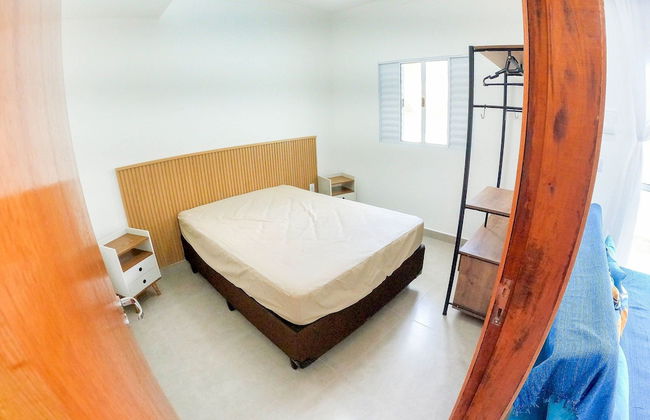 Severos mar IV - Foto 8