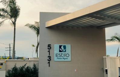 Conforto e Qualidade ao lado do Shopping Ponta Neg - Foto 36