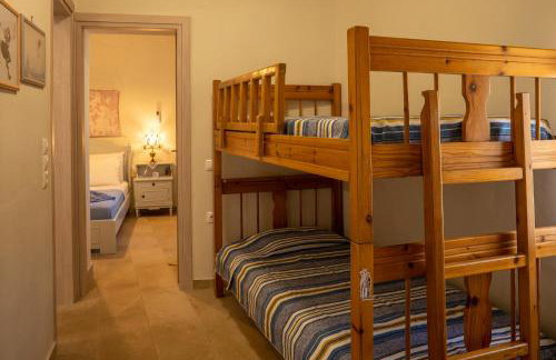 Amalthea House 1 - Foto 23