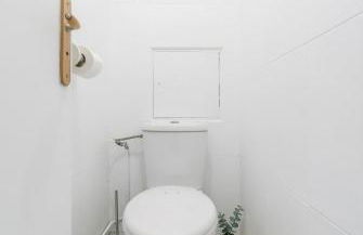 Furtive - Esplanade de la Défense - Foto 27