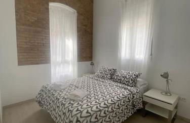 VALENCIA RENT APARTS MILAGROSA 1 - Photo 9