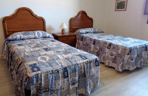 AT Villa Manola - Foto 25