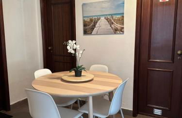 Cascais Quaint Cottage - Foto 7