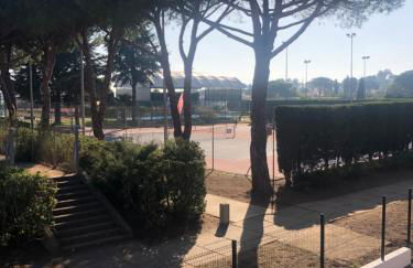 Studio Tennis et Padel - Photo 12