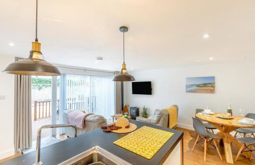 1 Bed in Braunton oc-h32545 - Foto 2