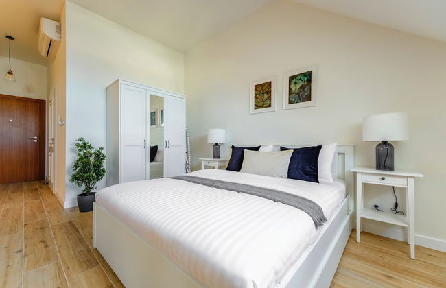 Rynek 10 Apartments - Foto 19