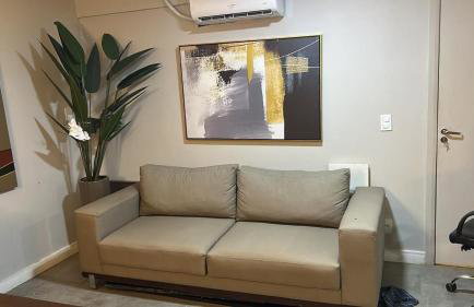 Lago sul - Daher - Foto 6